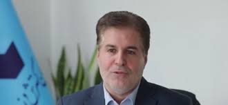 واگذاری سهام ایدرو در فرابورس در دست بررسی است 